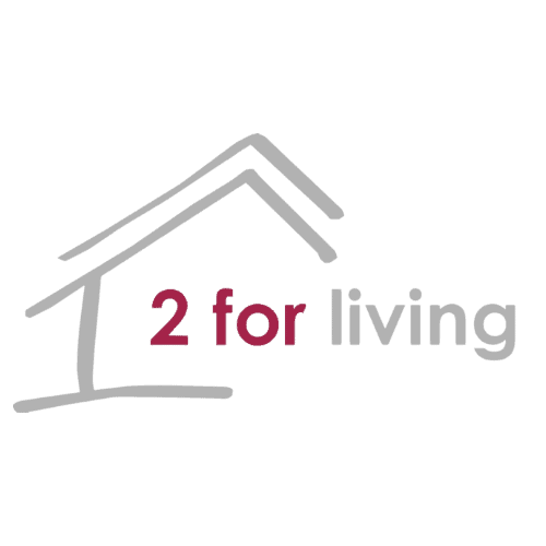 2fl-logo
