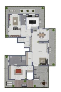 Penthouse